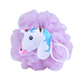 TJ052 cartoon bath mesh pouf.jpg
