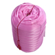 TJ091mesh material .jpg